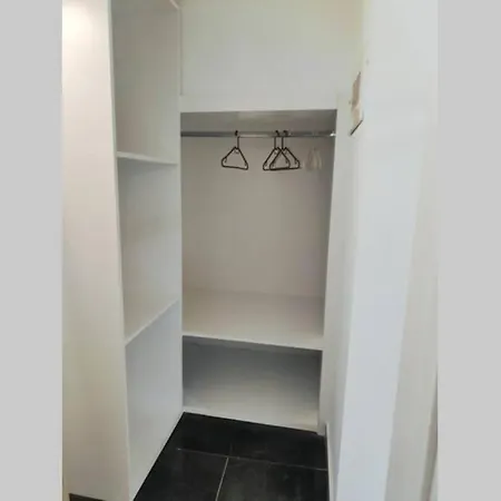 Theasis 4 Luxury With Sea View * Neos Marmaras