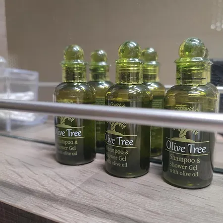 Theasis 4 Luxury With Sea View * Неос-Мармарас