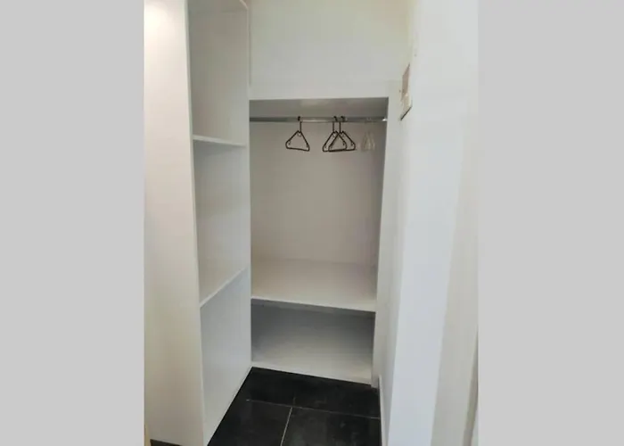 Theasis 4 Luxury With Sea View * Neos Marmaras
